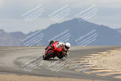 media/May-05-2025-Moto Forza (Mon) [[3c1838c5e5]]/1-A Group/Session 4 (Turn 12)/